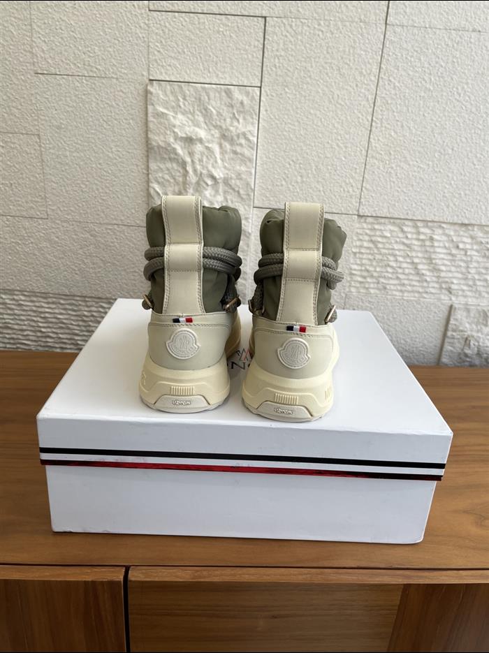 20251128164448820 350